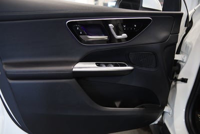 2023 Mercedes-Benz GLC GLC 300