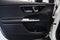 2023 Mercedes-Benz GLC GLC 300