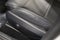 2023 Mercedes-Benz GLC GLC 300