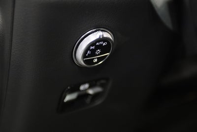 2023 Mercedes-Benz GLC GLC 300