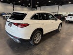 2023 Mercedes-Benz GLC GLC 300