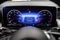 2023 Mercedes-Benz GLC GLC 300