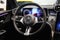 2023 Mercedes-Benz GLC GLC 300