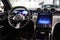 2023 Mercedes-Benz GLC GLC 300