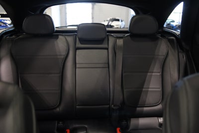2023 Mercedes-Benz GLC GLC 300
