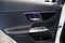 2023 Mercedes-Benz GLC GLC 300