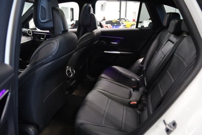 2023 Mercedes-Benz GLC GLC 300