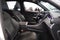 2023 Mercedes-Benz GLC GLC 300