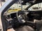 2023 Mercedes-Benz GLC GLC 300