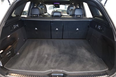 2023 Mercedes-Benz GLC GLC 300