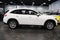 2023 Mercedes-Benz GLC GLC 300