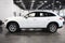 2023 Mercedes-Benz GLC GLC 300