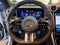 2024 Mercedes-Benz GLC AMG® GLC 43