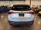 2024 Mercedes-Benz GLC AMG® GLC 43