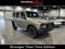 2020 Mercedes-Benz G-Class G 550 Stronger Than Time Edition