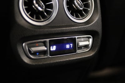 2020 Mercedes-Benz G-Class G 550 Stronger Than Time Edition