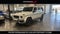 2022 Mercedes-Benz G-Class AMG® G 63