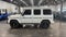 2022 Mercedes-Benz G-Class AMG® G 63