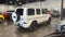 2022 Mercedes-Benz G-Class AMG® G 63