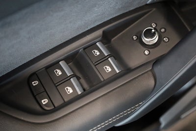 2023 Audi SQ5 Sportback Premium Plus