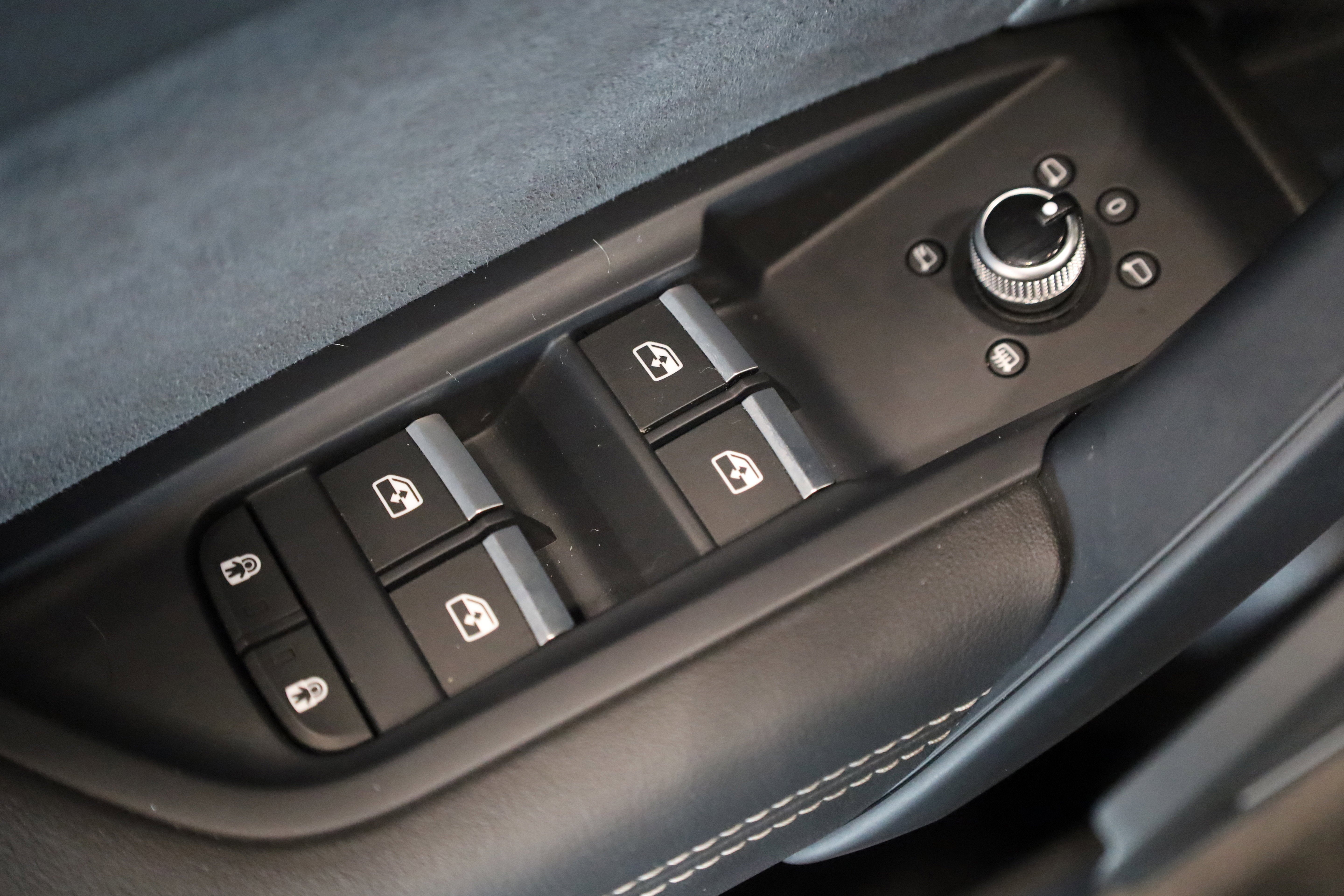 2023 Audi SQ5 Sportback Premium Plus