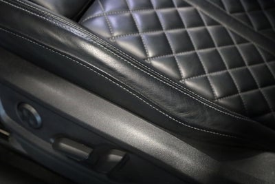 2023 Audi SQ5 Sportback Premium Plus