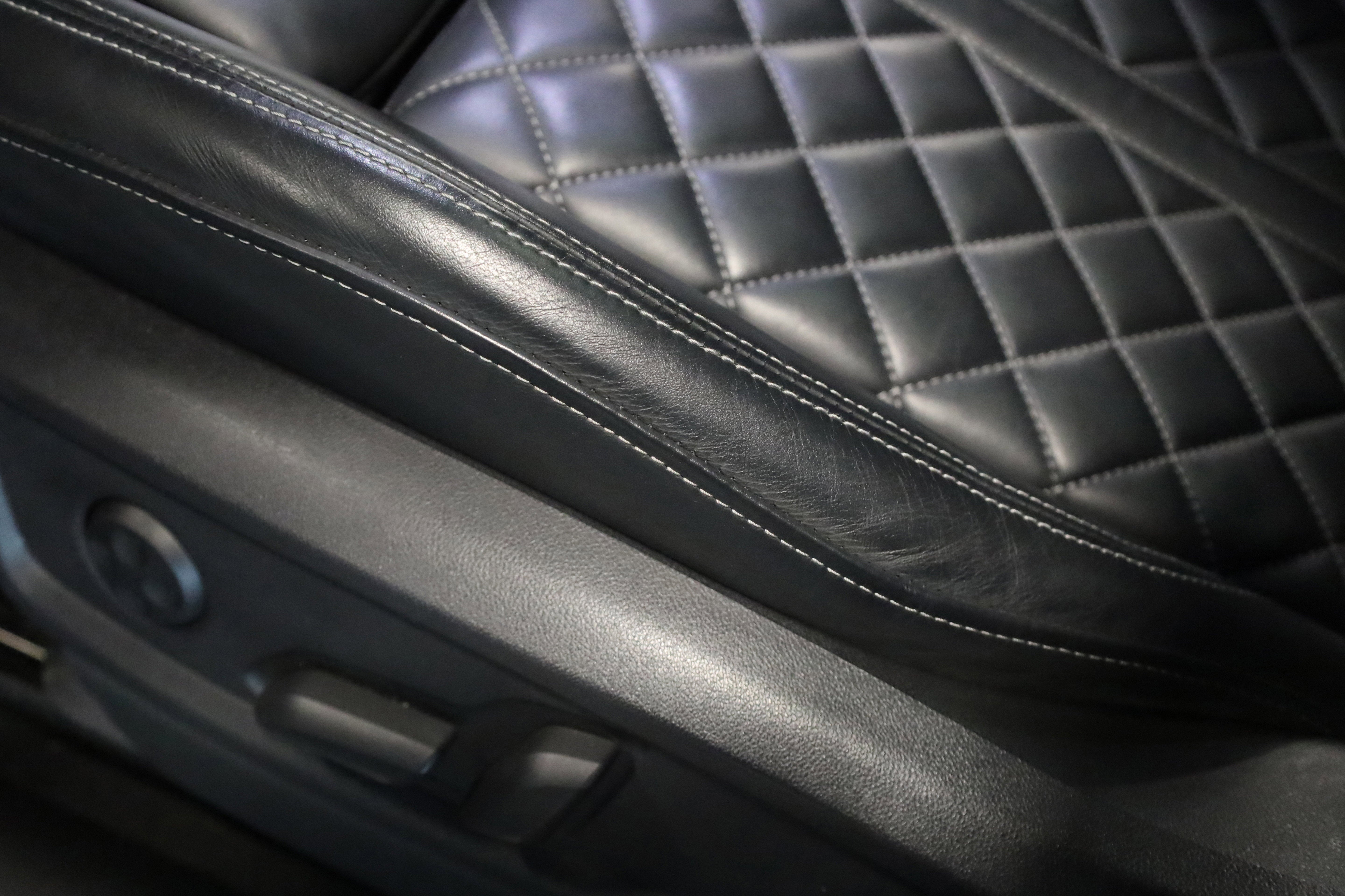 2023 Audi SQ5 Sportback Premium Plus