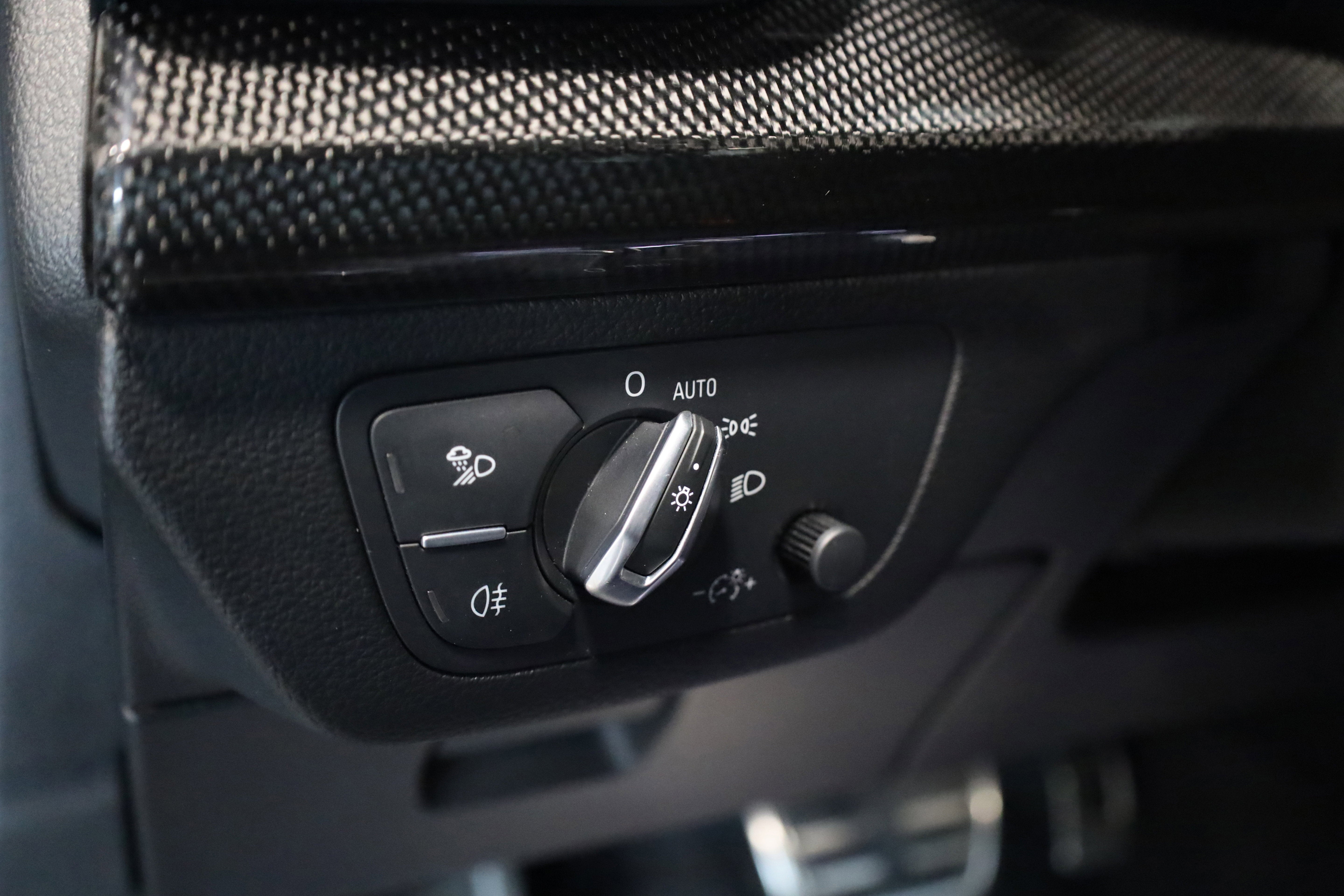 2023 Audi SQ5 Sportback Premium Plus