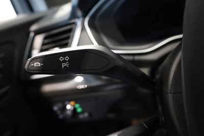 2023 Audi SQ5 Sportback Premium Plus