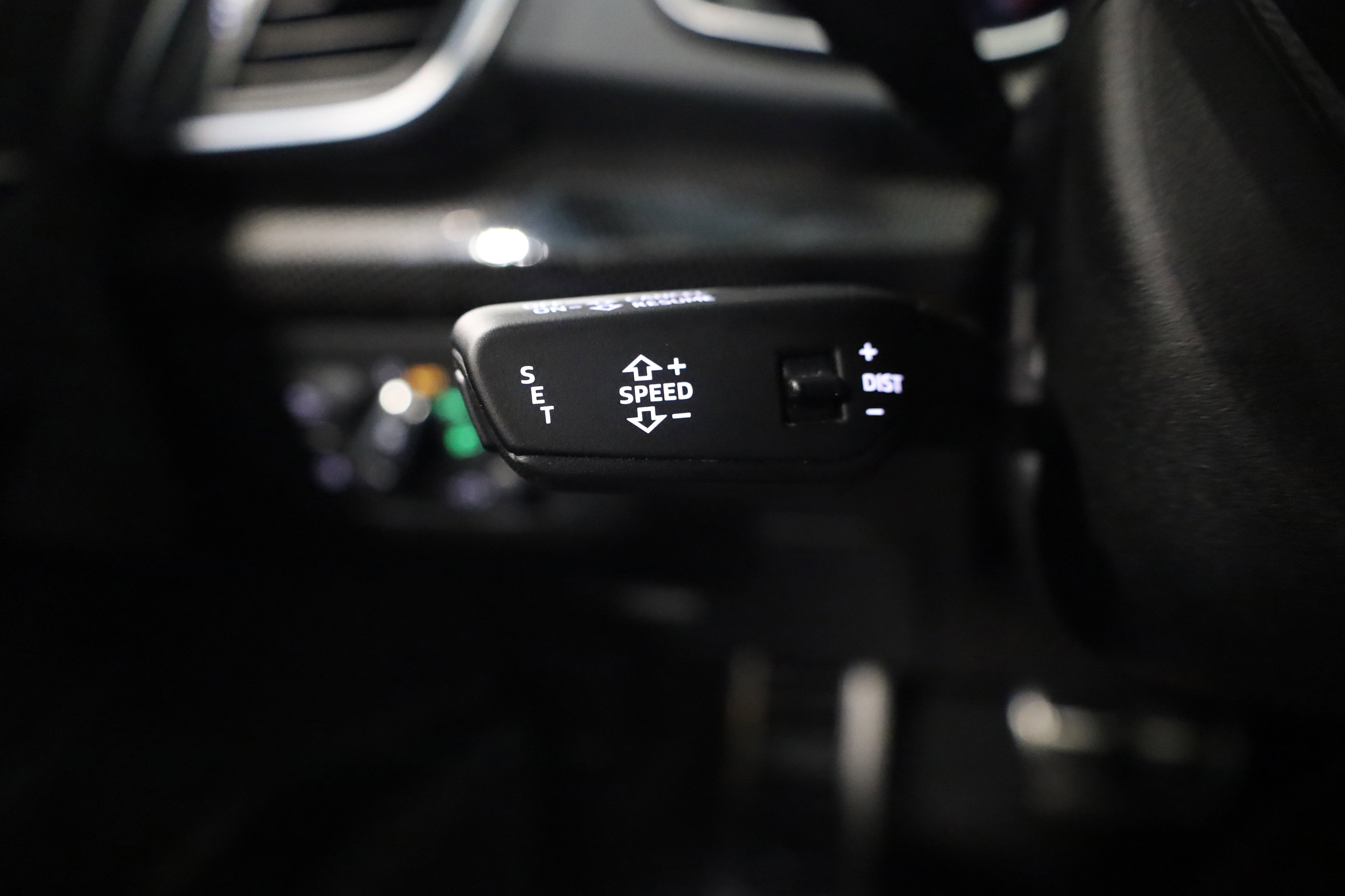 2023 Audi SQ5 Sportback Premium Plus