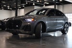 2023 Audi SQ5 Sportback Premium Plus