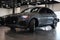 2023 Audi SQ5 Sportback Premium Plus