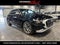 2022 Audi SQ8 Premium Plus
