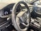 2022 Audi SQ8 Premium Plus