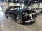2022 Audi SQ8 Premium Plus