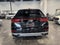 2022 Audi SQ8 Premium Plus
