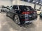 2022 Audi SQ8 Premium Plus