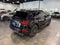 2023 Audi SQ5 Premium Plus