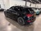 2023 Audi SQ5 Premium Plus