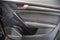2023 Audi SQ5 Premium Plus