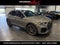 2023 Audi SQ5 Premium Plus
