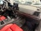 2023 Audi SQ5 Premium Plus