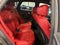 2023 Audi SQ5 Premium Plus