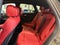 2023 Audi SQ5 Premium Plus