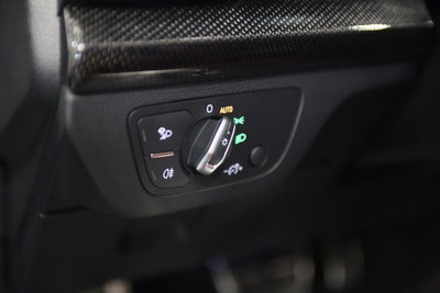2023 Audi SQ5 Premium Plus
