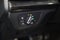 2023 Audi SQ5 Premium Plus