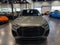 2023 Audi SQ5 Premium Plus