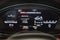 2023 Audi SQ5 Premium Plus