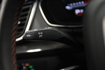 2023 Audi SQ5 Premium Plus