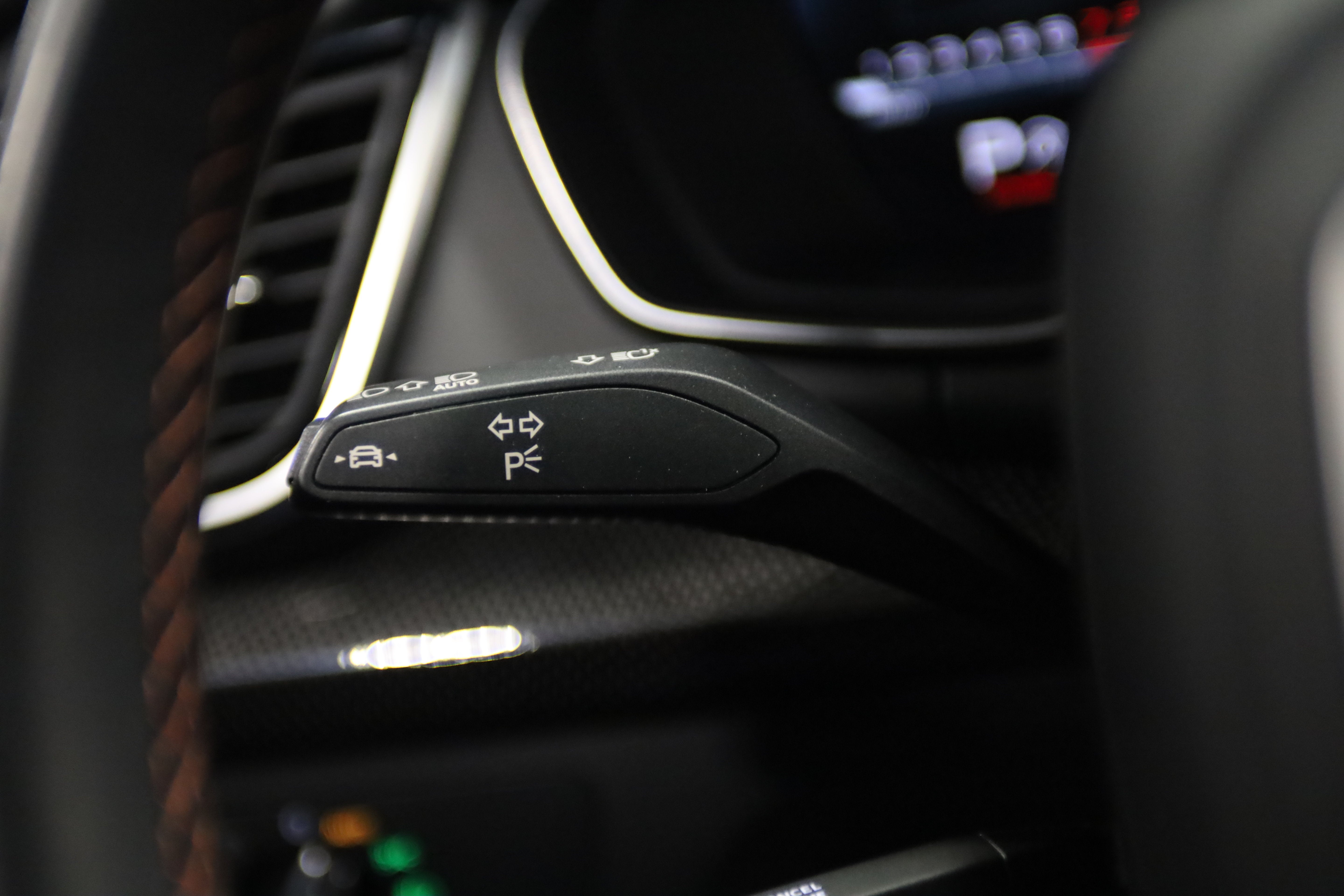 2023 Audi SQ5 Premium Plus